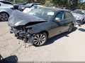 2011 Toyota Avalon — photo 2 of 16 | VIN 4T1BK3DB8BU426607
