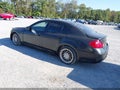 2009 Infiniti G37 — photo 3 of 17 | VIN JNKCV61E89M301776