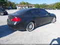 2009 Infiniti G37 — photo 4 of 17 | VIN JNKCV61E89M301776
