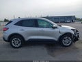 2020 Ford Escape — photo 13 of 16 | VIN 1FMCU9G65LUB25682