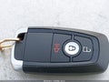 2020 Ford Escape — photo 11 of 16 | VIN 1FMCU9G65LUB25682