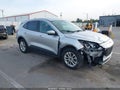 2020 Ford Escape — photo 1 of 16 | VIN 1FMCU9G65LUB25682
