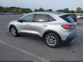 2020 Ford Escape — photo 3 of 16 | VIN 1FMCU9G65LUB25682