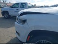 2024 Jeep Wagoneer — photo 20 of 21 | VIN 1C4SJVBP3RS176443