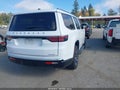 2024 Jeep Wagoneer — photo 4 of 21 | VIN 1C4SJVBP3RS176443