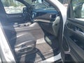 2024 Jeep Wagoneer — photo 5 of 21 | VIN 1C4SJVBP3RS176443