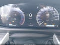 2024 Jeep Wagoneer — photo 7 of 21 | VIN 1C4SJVBP3RS176443