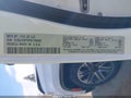 2024 Jeep Wagoneer — photo 9 of 21 | VIN 1C4SJVBP3RS176443