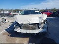2014 Buick LaCrosse — photo 12 of 16 | VIN 1G4GD5G32EF208400