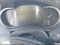 2014 Buick LaCrosse — photo 15 of 16 | VIN 1G4GD5G32EF208400
