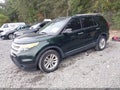 2013 Ford Explorer — photo 2 of 16 | VIN 1FM5K8D83DGA95791