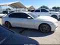 2014 BMW Alpina B7 — photo 13 of 16 | VIN WBAYE8C50ED134823