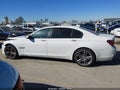 2014 BMW Alpina B7 — photo 14 of 16 | VIN WBAYE8C50ED134823
