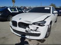 2014 BMW Alpina B7 — photo 6 of 16 | VIN WBAYE8C50ED134823