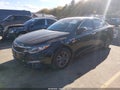2020 Kia Optima — photo 2 of 17 | VIN 5XXGT4L31LG439584