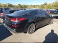 2020 Kia Optima — photo 4 of 17 | VIN 5XXGT4L31LG439584
