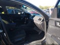 2020 Kia Optima — photo 5 of 17 | VIN 5XXGT4L31LG439584