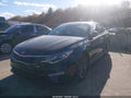 2020 Kia Optima — photo 6 of 17 | VIN 5XXGT4L31LG439584
