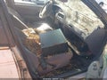 1993 Ford Taurus — photo 5 of 10 | VIN 1FALP5240PG320027