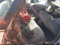 1993 Ford Taurus — photo 8 of 10 | VIN 1FALP5240PG320027