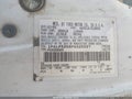 1993 Ford Taurus — photo 9 of 10 | VIN 1FALP5240PG320027
