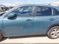 2024 Honda HR-V — photo 14 of 16 | VIN 3CZRZ2H36RM785569