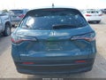 2024 Honda HR-V — photo 16 of 16 | VIN 3CZRZ2H36RM785569