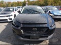2021 Mazda CX-30 — photo 12 of 16 | VIN 3MVDMABL5MM304820