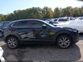 2021 Mazda CX-30 — photo 13 of 16 | VIN 3MVDMABL5MM304820