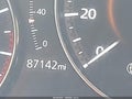 2021 Mazda CX-30 — photo 15 of 16 | VIN 3MVDMABL5MM304820