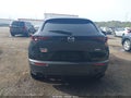 2021 Mazda CX-30 — photo 16 of 16 | VIN 3MVDMABL5MM304820