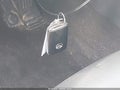2021 Mazda CX-30 — photo 11 of 16 | VIN 3MVDMABL5MM304820