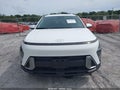 2025 Hyundai Kona — photo 13 of 19 | VIN KM8HBCAB6SU323152