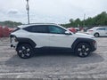 2025 Hyundai Kona — photo 14 of 19 | VIN KM8HBCAB6SU323152