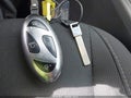 2025 Hyundai Kona — photo 11 of 19 | VIN KM8HBCAB6SU323152
