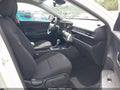 2025 Hyundai Kona — photo 5 of 19 | VIN KM8HBCAB6SU323152
