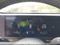 2025 Hyundai Kona — photo 7 of 19 | VIN KM8HBCAB6SU323152