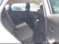 2025 Hyundai Kona — photo 8 of 19 | VIN KM8HBCAB6SU323152