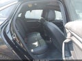 2022 Audi A3 — photo 8 of 16 | VIN WAUAUDGY2NA038999