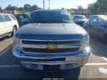 2013 Chevrolet Silverado 1500 — photo 12 of 18 | VIN 3GCPKSE79DG153598