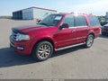 2015 Ford Expedition — photo 2 of 22 | VIN 1FMJU2AT7FEF23701