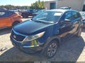 2014 Kia Sportage — photo 2 of 11 | VIN KNDPB3ACXE7596705