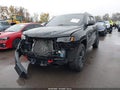 2017 Jeep Grand Cherokee — photo 2 of 16 | VIN 1C4RJFLG4HC811682