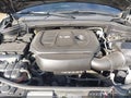 2018 Dodge Durango — photo 10 of 16 | VIN 1C4RDJDG1JC386629