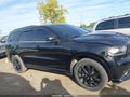 2018 Dodge Durango — photo 13 of 16 | VIN 1C4RDJDG1JC386629
