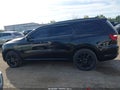 2018 Dodge Durango — photo 14 of 16 | VIN 1C4RDJDG1JC386629