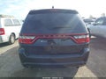 2018 Dodge Durango — photo 16 of 16 | VIN 1C4RDJDG1JC386629