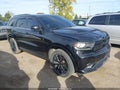 2018 Dodge Durango — photo 1 of 16 | VIN 1C4RDJDG1JC386629