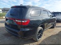 2018 Dodge Durango — photo 4 of 16 | VIN 1C4RDJDG1JC386629