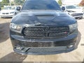 2018 Dodge Durango — photo 6 of 16 | VIN 1C4RDJDG1JC386629